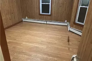 94 Anthony St, East Providence, RI 02914 - Photo 4