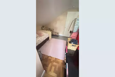 94 Anthony Street, East Providence, RI 02914 - Photo 16