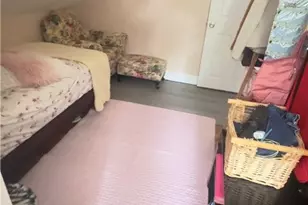 94 Anthony St, East Providence, RI 02914 - Photo 16