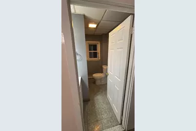 94 Anthony Street, East Providence, RI 02914 - Photo 8
