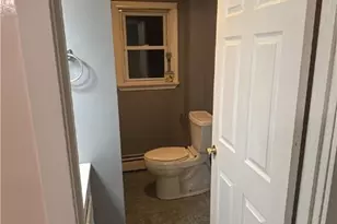 94 Anthony St, East Providence, RI 02914 - Photo 8
