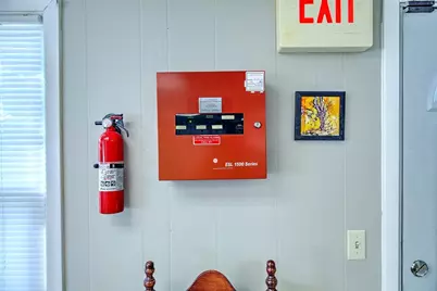 2199 Post Road, Warwick, RI 02886 - Photo 38