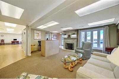 2199 Post Road, Warwick, RI 02886 - Photo 12