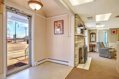 2199 Post Road, Warwick, RI 02886 - Photo 8