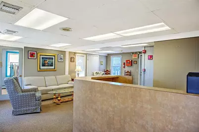 2199 Post Road, Warwick, RI 02886 - Photo 10