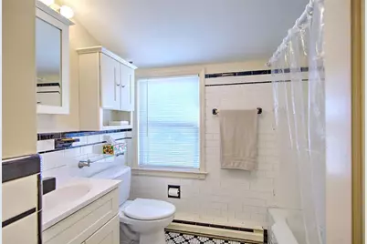 2199 Post Road, Warwick, RI 02886 - Photo 48