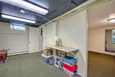 2199 Post Road, Warwick, RI 02886 - Photo 30