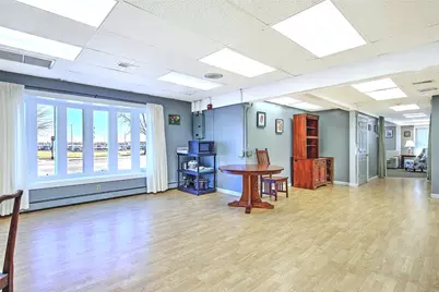 2199 Post Road, Warwick, RI 02886 - Photo 16