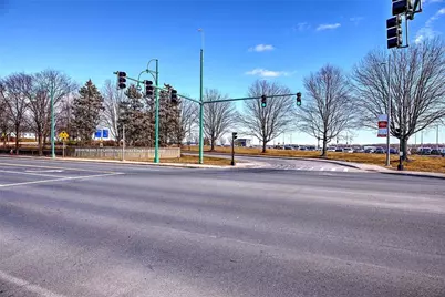 2199 Post Road, Warwick, RI 02886 - Photo 50