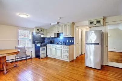 2199 Post Road, Warwick, RI 02886 - Photo 42
