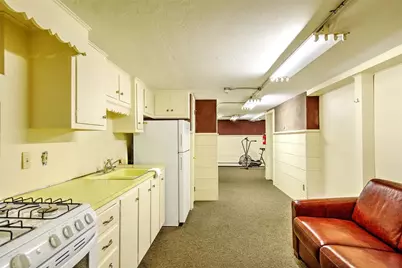 2199 Post Road, Warwick, RI 02886 - Photo 28