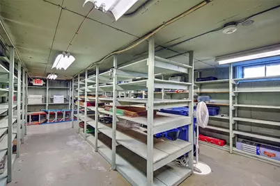 2199 Post Road, Warwick, RI 02886 - Photo 34