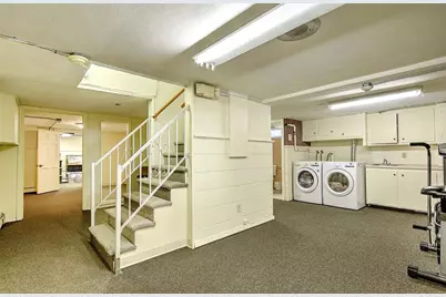 2199 Post Road, Warwick, RI 02886 - Photo 24