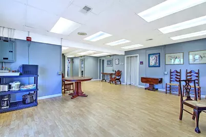 2199 Post Road, Warwick, RI 02886 - Photo 18