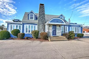 2199 Post Rd, Warwick, RI 02886 - Photo 1