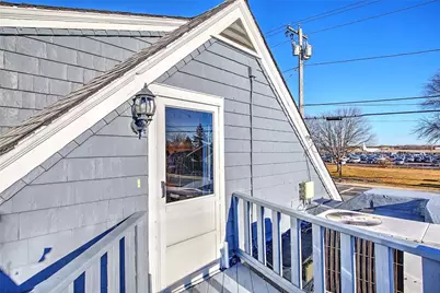 2199 Post Road, Warwick, RI 02886 - Photo 40