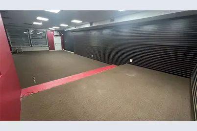 852 Newport Avenue, Pawtucket, RI 02861 - Photo 10