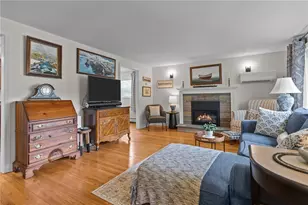 99 Peachtree Rd, North Kingstown, RI 02852 - Photo 14