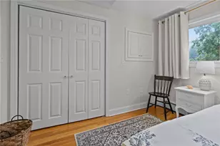 99 Peachtree Rd, North Kingstown, RI 02852 - Photo 24