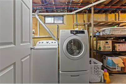 99 Peachtree Road, North Kingstown, RI 02852 - Photo 40