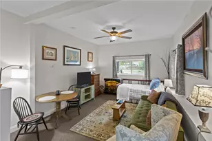 99 Peachtree Rd, North Kingstown, RI 02852 - Photo 32