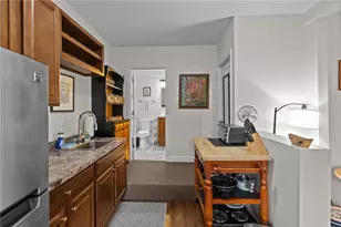 99 Peachtree Rd, North Kingstown, RI 02852 - Photo 34