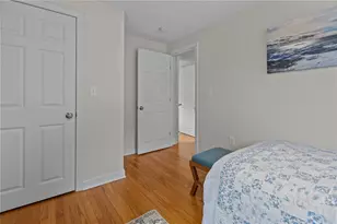 99 Peachtree Rd, North Kingstown, RI 02852 - Photo 22
