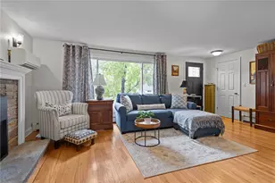 99 Peachtree Rd, North Kingstown, RI 02852 - Photo 16