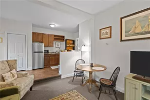 99 Peachtree Rd, North Kingstown, RI 02852 - Photo 30