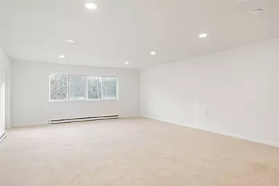 30 Argyle Avenue #206, East Providence, RI 02915 - Photo 6