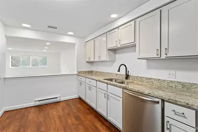 30 Argyle Avenue #206, East Providence, RI 02915 - Photo 14