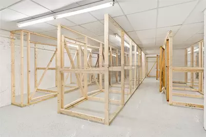 30 Argyle Avenue #206, East Providence, RI 02915 - Photo 32