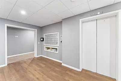 30 Argyle Avenue #206, East Providence, RI 02915 - Photo 4