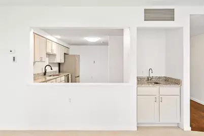 30 Argyle Avenue #206, East Providence, RI 02915 - Photo 12