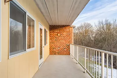 30 Argyle Avenue #206, East Providence, RI 02915 - Photo 26