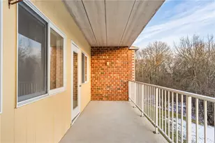 30 Argyle Ave, East Providence, RI 02915 - Photo 26