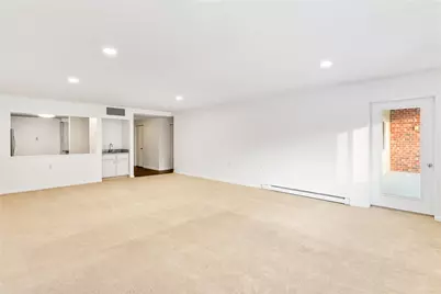 30 Argyle Avenue #206, East Providence, RI 02915 - Photo 8