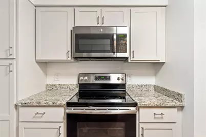 30 Argyle Avenue #206, East Providence, RI 02915 - Photo 16