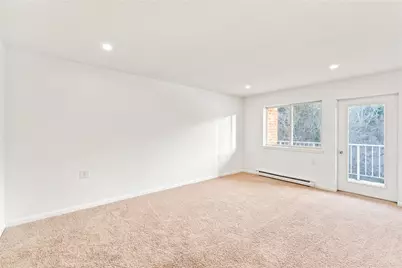 30 Argyle Avenue #206, East Providence, RI 02915 - Photo 20