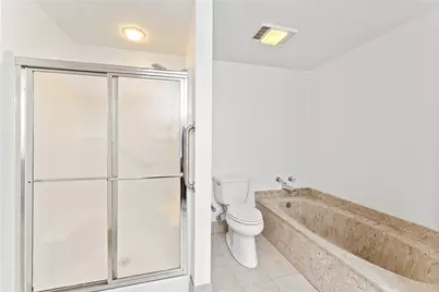 30 Argyle Avenue #206, East Providence, RI 02915 - Photo 22