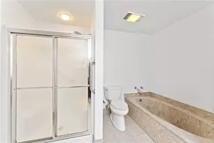 30 Argyle Ave, East Providence, RI 02915 - Photo 22