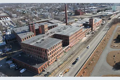 413 Central Avenue #10-205, Pawtucket, RI 02861 - Photo 1