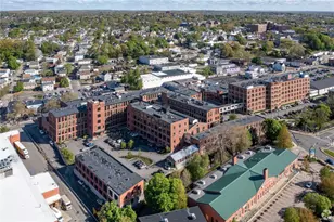 11 Eagle St, Providence, RI 02908 - Photo 12