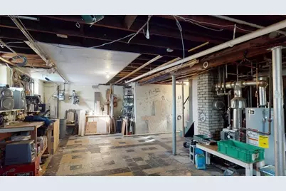 50 Blackstone Street, Cumberland, RI 02864 - Photo 38