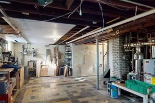 50 Blackstone St, Cumberland, RI 02864 - Photo 38