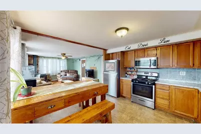 50 Blackstone Street, Cumberland, RI 02864 - Photo 6