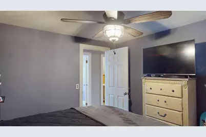 50 Blackstone Street, Cumberland, RI 02864 - Photo 24