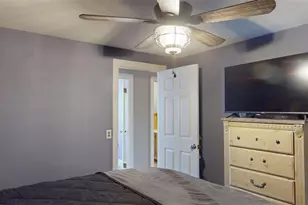 50 Blackstone St, Cumberland, RI 02864 - Photo 24