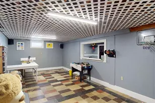 50 Blackstone St, Cumberland, RI 02864 - Photo 34