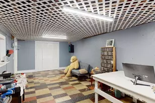 50 Blackstone St, Cumberland, RI 02864 - Photo 36